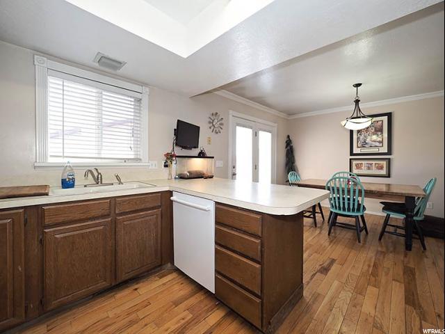 247 W Downs Cir S, Ogden, UT 84404 — photo 6