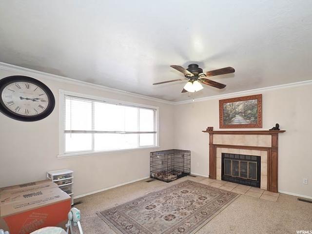 247 W Downs Cir S, Ogden, UT 84404 — photo 4