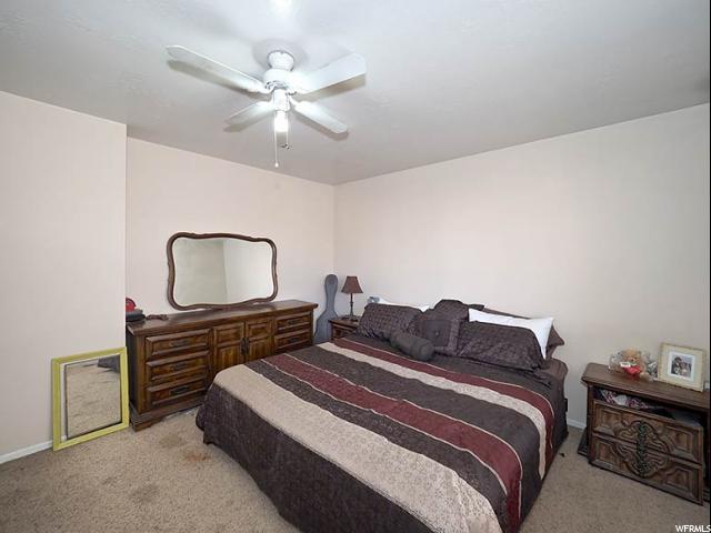 247 W Downs Cir S, Ogden, UT 84404 — photo 10