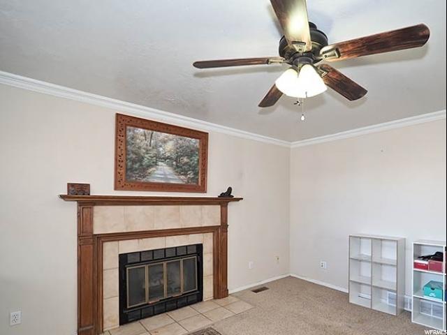 247 W Downs Cir S, Ogden, UT 84404 — photo 5