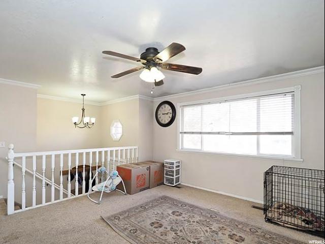 247 W Downs Cir S, Ogden, UT 84404 — photo 3
