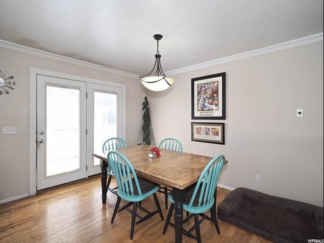247 W Downs Cir S, Ogden, UT 84404 — photo 8