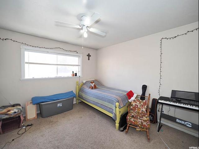 247 W Downs Cir S, Ogden, UT 84404 — photo 12