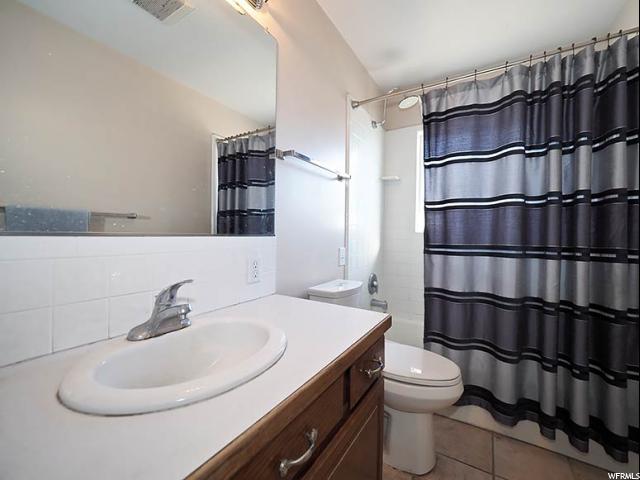 247 W Downs Cir S, Ogden, UT 84404 — photo 11
