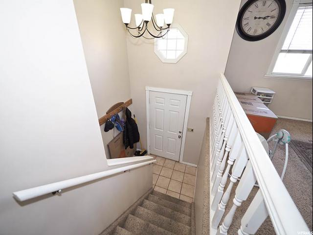 247 W Downs Cir S, Ogden, UT 84404 — photo 2