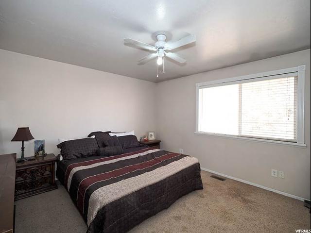 247 W Downs Cir S, Ogden, UT 84404 — photo 9