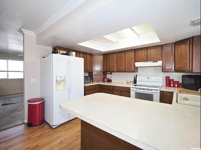 247 W Downs Cir S, Ogden, UT 84404 — photo 7