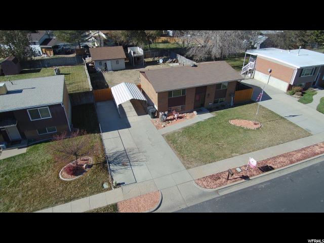 2611 N 770 W, Clinton, UT 84015 — photo 3