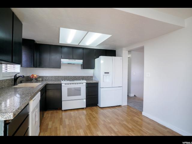 2611 N 770 W, Clinton, UT 84015 — photo 9