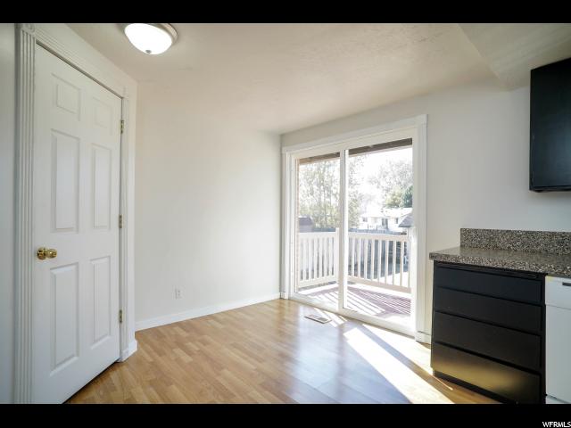 2611 N 770 W, Clinton, UT 84015 — photo 11