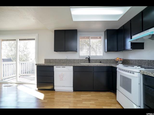 2611 N 770 W, Clinton, UT 84015 — photo 8