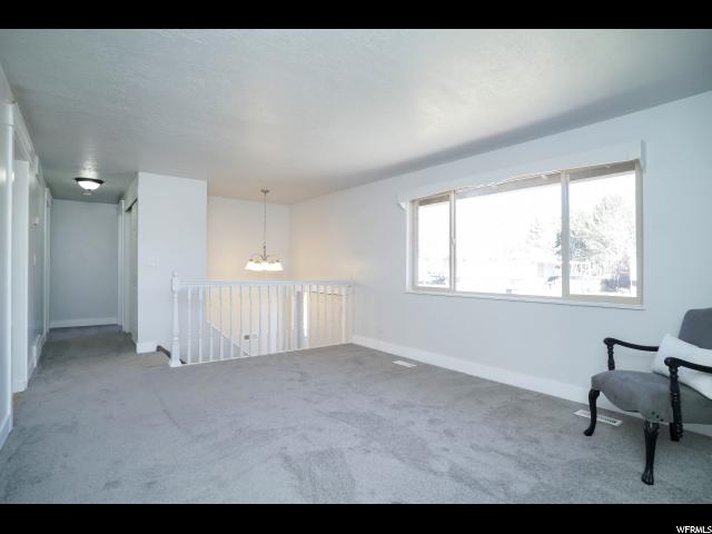 2611 N 770 W, Clinton, UT 84015 — photo 5