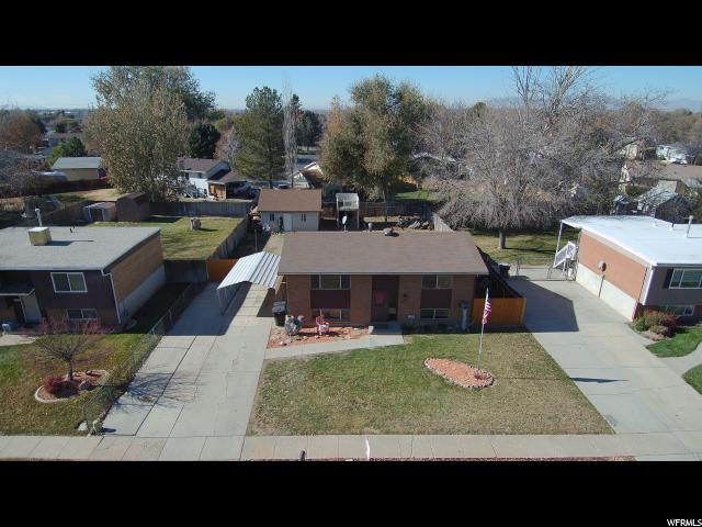 2611 N 770 W, Clinton, UT 84015 — photo 4