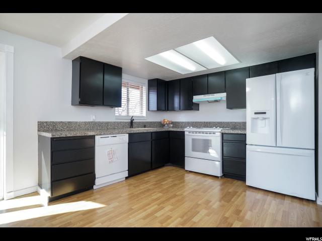 2611 N 770 W, Clinton, UT 84015 — photo 10