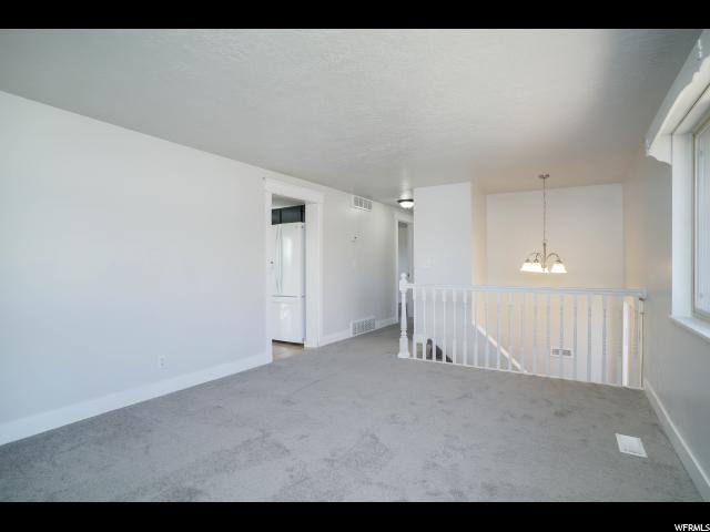 2611 N 770 W, Clinton, UT 84015 — photo 6