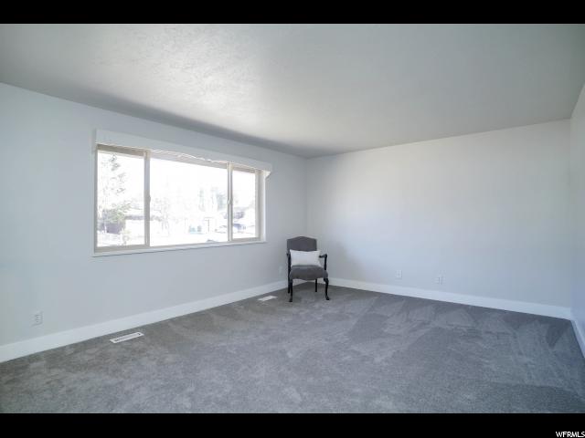 2611 N 770 W, Clinton, UT 84015 — photo 7
