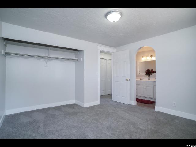 2611 N 770 W, Clinton, UT 84015 — photo 12