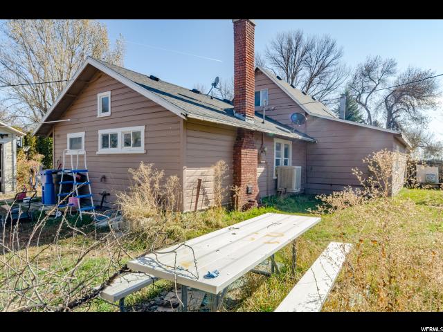 61 W Main, Trenton, UT 84338 — photo 6