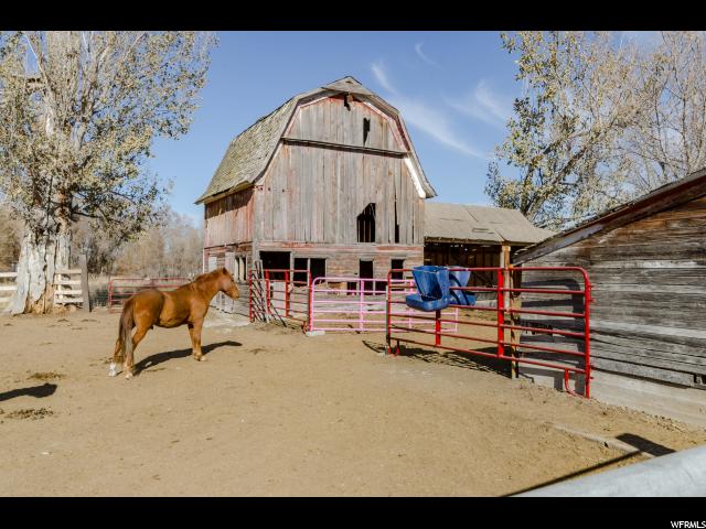 61 W Main, Trenton, UT 84338 — photo 8