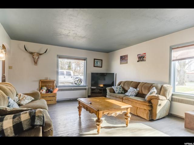 61 W Main, Trenton, UT 84338 — photo 11