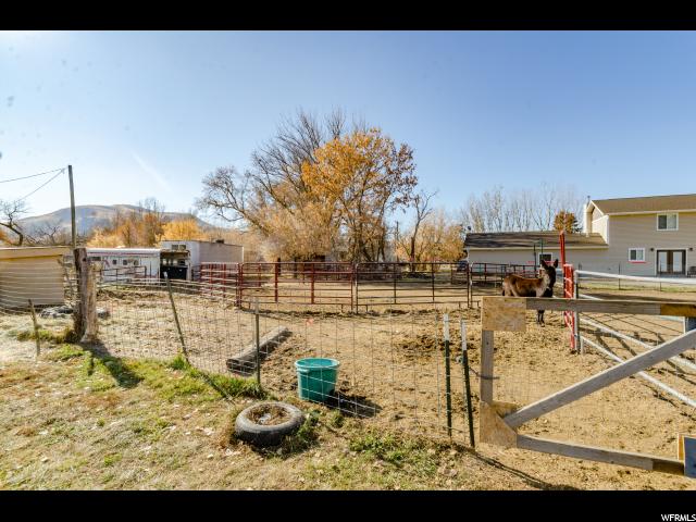 61 W Main, Trenton, UT 84338 — photo 7