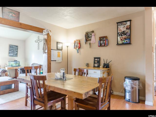 61 W Main, Trenton, UT 84338 — photo 12