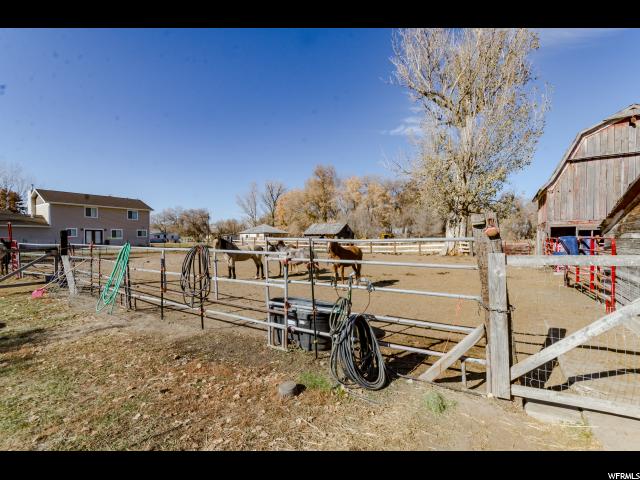 61 W Main, Trenton, UT 84338 — photo 4
