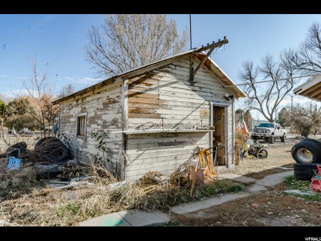 61 W Main, Trenton, UT 84338 — photo 5