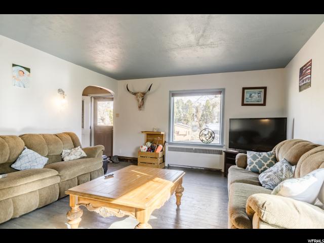 61 W Main, Trenton, UT 84338 — photo 10
