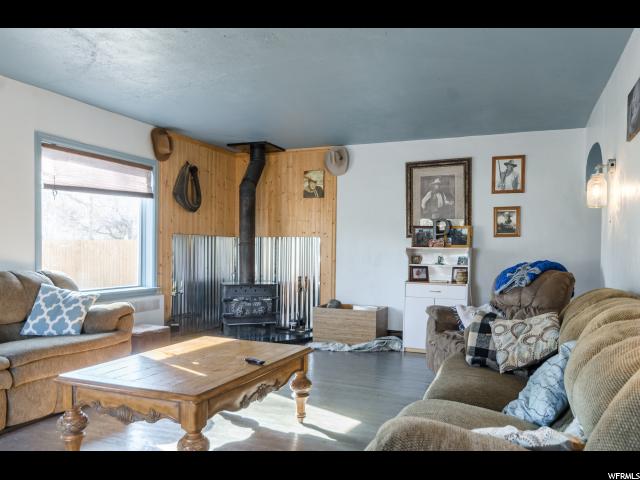 61 W Main, Trenton, UT 84338 — photo 9