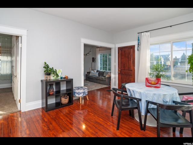 596 E 2100 N, Ogden, UT 84414 — photo 9