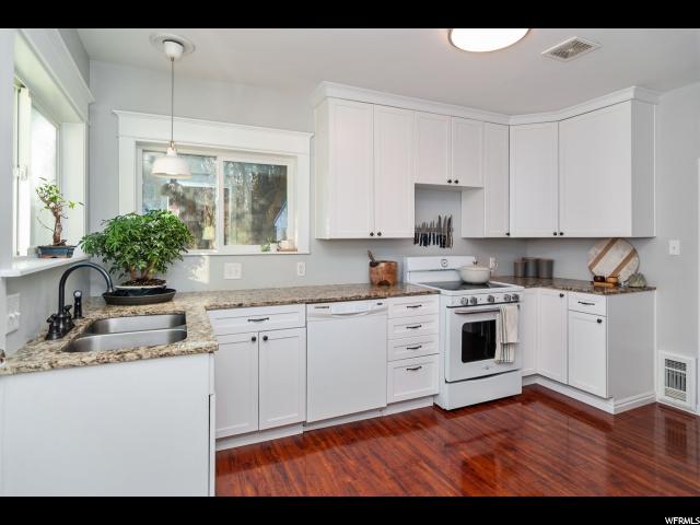 596 E 2100 N, Ogden, UT 84414 — photo 2
