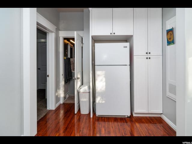 596 E 2100 N, Ogden, UT 84414 — photo 6