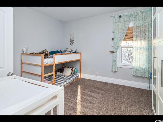 596 E 2100 N, Ogden, UT 84414 — photo 11