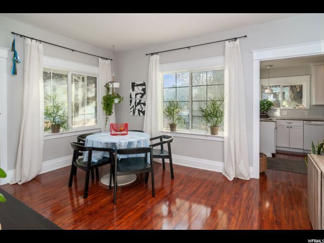 596 E 2100 N, Ogden, UT 84414 — photo 10