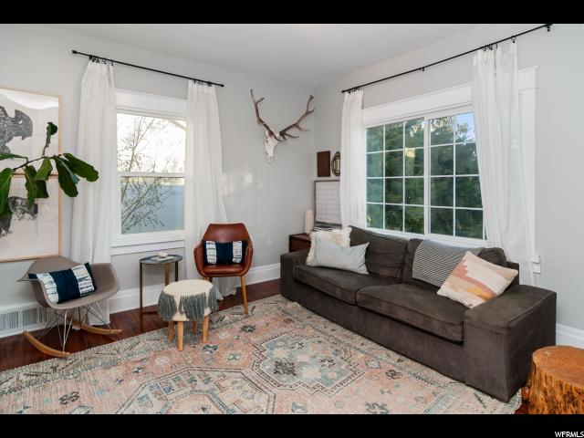 596 E 2100 N, Ogden, UT 84414 — photo 3