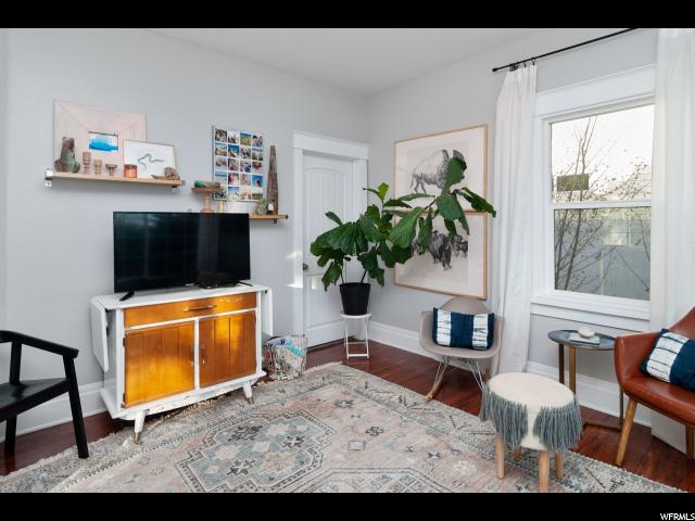 596 E 2100 N, Ogden, UT 84414 — photo 7