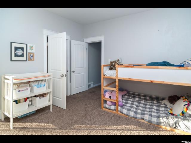 596 E 2100 N, Ogden, UT 84414 — photo 12