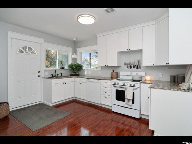 596 E 2100 N, Ogden, UT 84414 — photo 5