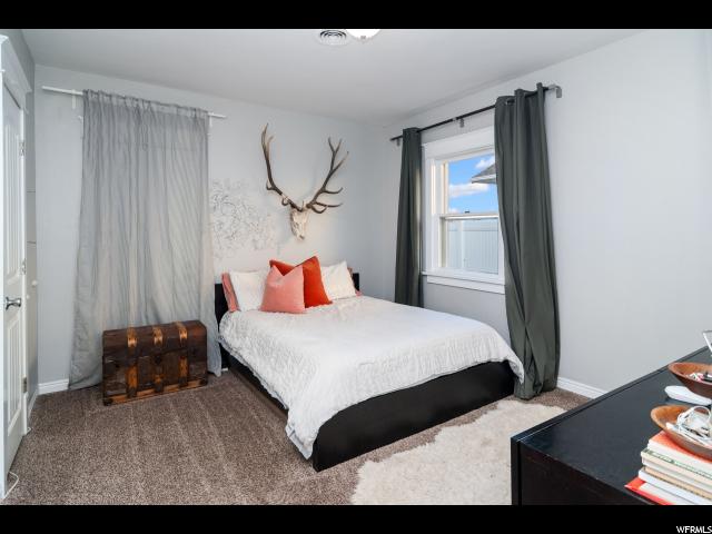 596 E 2100 N, Ogden, UT 84414 — photo 4