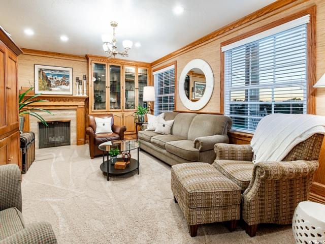 1191 E 300 N, Bountiful, UT 84010 — photo 7