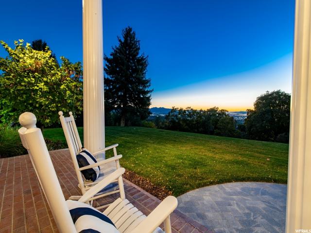 1191 E 300 N, Bountiful, UT 84010 — photo 5