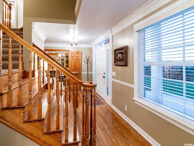 1191 E 300 N, Bountiful, UT 84010 — photo 6