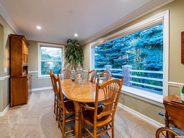 1191 E 300 N, Bountiful, UT 84010 — photo 10