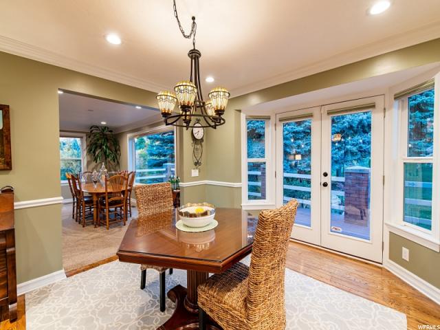 1191 E 300 N, Bountiful, UT 84010 — photo 8