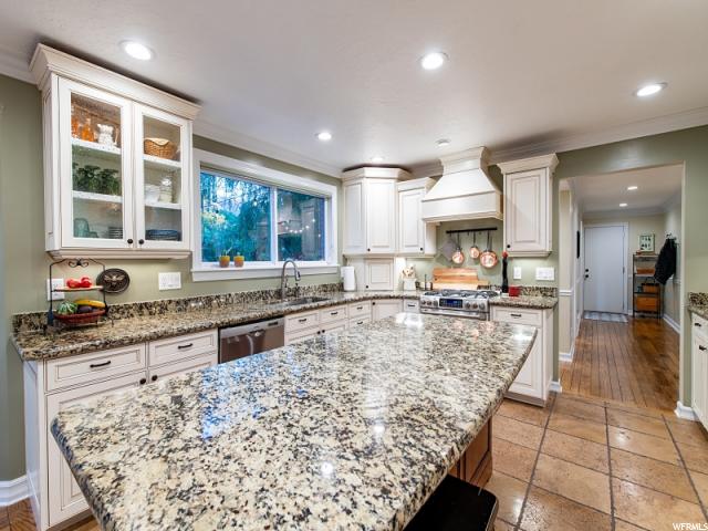 1191 E 300 N, Bountiful, UT 84010 — photo 12