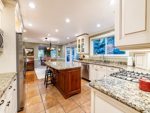1191 E 300 N, Bountiful, UT 84010 — photo 11