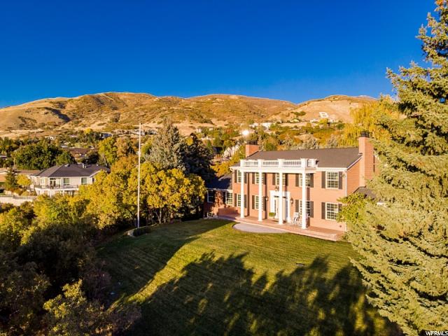 1191 E 300 N, Bountiful, UT 84010 — photo 2