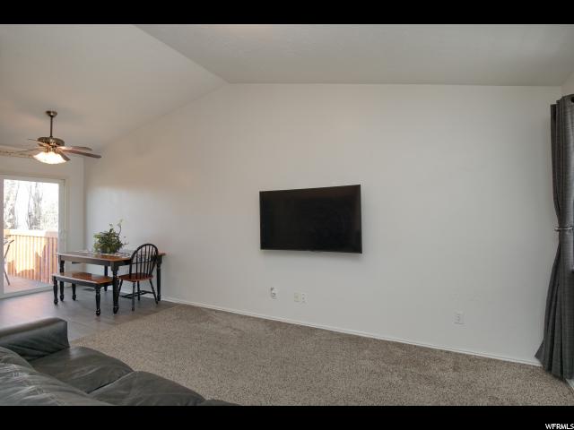 1913 N 400 W, Sunset, UT 84015 — photo 2