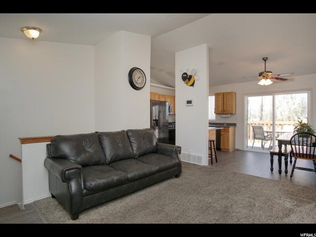 1913 N 400 W, Sunset, UT 84015 — photo 4